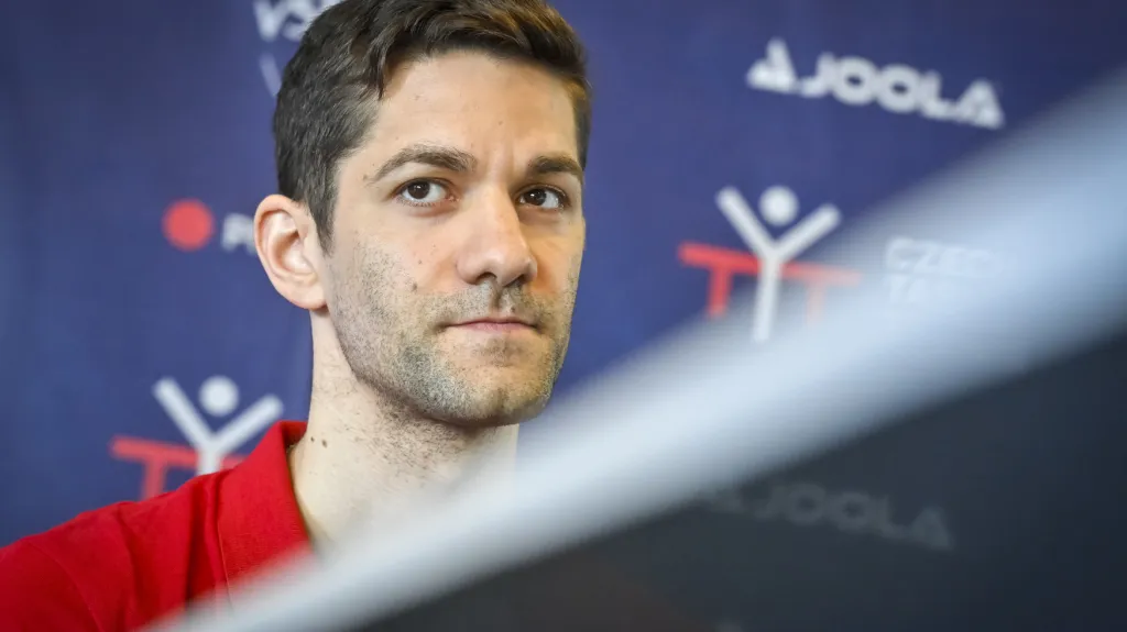 Lubomír Jančařík