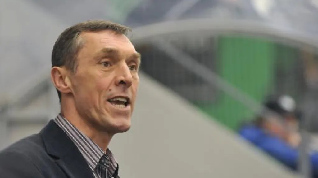Jan Tlačil