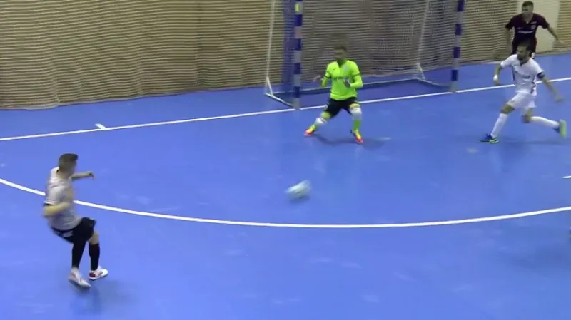 Sestřih a ohlasy utkání Chrudim - Sparta