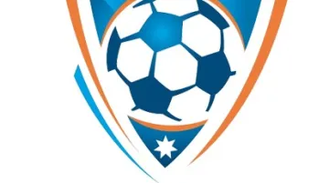 Logo FC Sydney