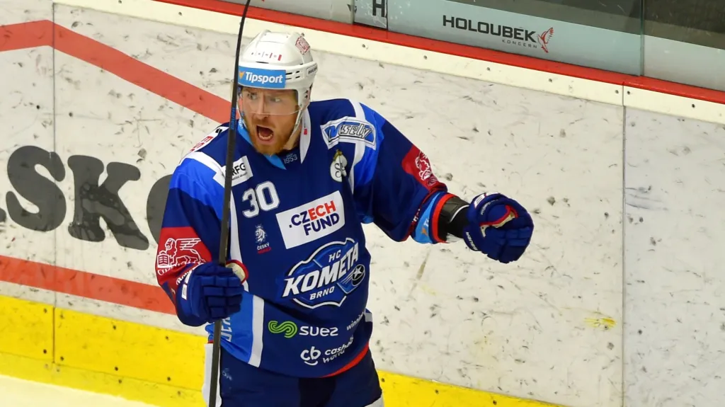 Jakub Lev