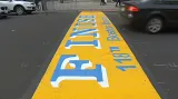 Bostonský maraton provázejí přísná bezpečnostní opatření