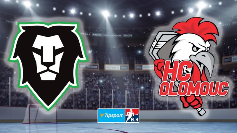 Sestřih a ohlasy utkání Mladá Boleslav – Olomouc