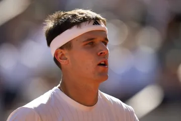 Jakub Menšík