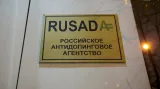 WADA rozkryla státem řízený doping v Rusku