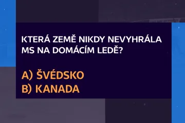 Soutěž k MS v hokeji – 11. května