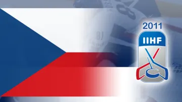 Česká republika