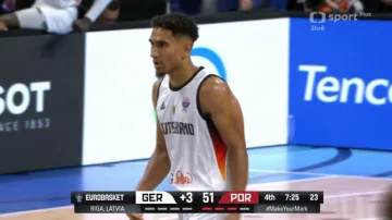 Trojky Německa z poslední čtvrtiny