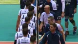 Sestřih utkání Craiova - Zlín