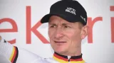André Greipel
