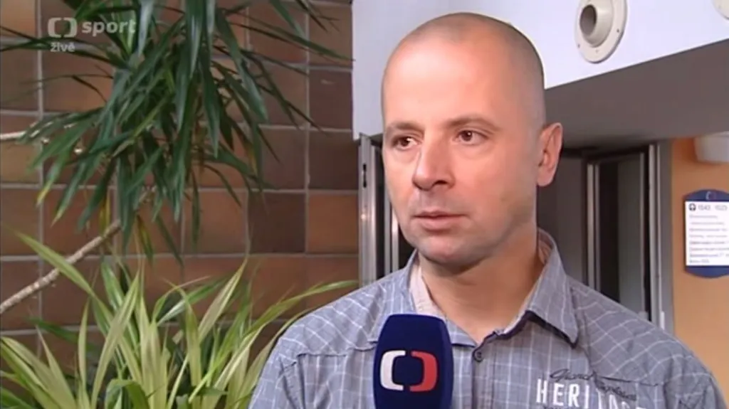 Motocyklista Veselý si z Dakaru přivezl čtvrtou příčku