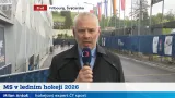 Milan Antoš