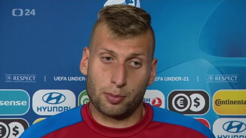 Zima: Němci ukázali, že jsou individuálně lepší než my