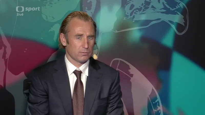 Prospal: Musíme zlepšit koncentraci v začátcích zápasů