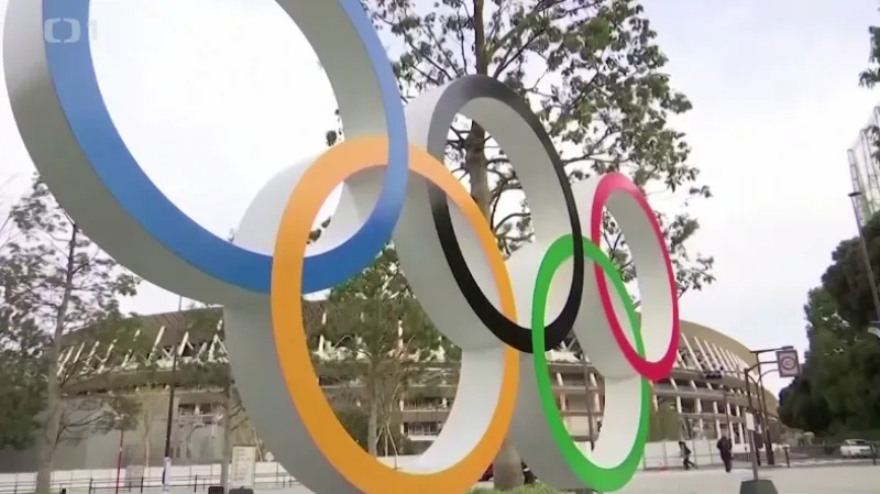 Bach: Hledání nového termínu OH bude vyžadovat oběti a kompromisy