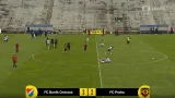 Fotbal