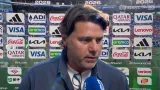 Mauricio Pochettino