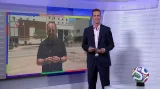 MS ve fotbale mužů 2026 | Dohráno MS | 303/39
