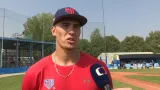 Ohlasy českých baseballistů po utkání se Švédskem