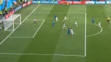 Gól v utkání Brazílie - Kostarika: Neymar - 2:0 (90.+7)