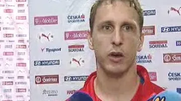 Zdeněk Pospěch