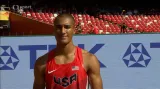 Historické momenty: Ashton Eaton