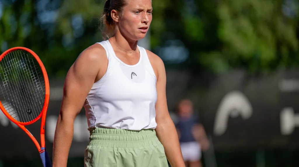Anna Sisková