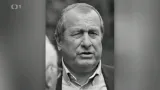 Ve věku 70 let zemřel Josef Augusta