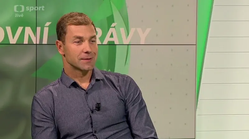 Téma SZ: Šonka o svém triumfu v Red Bull Air Race