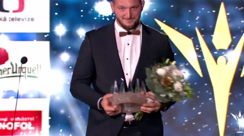 Lukáš si zasloužil vyhrát, uznal Prskavec