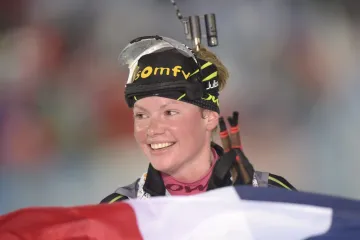 Marie Dorinová-Habertová