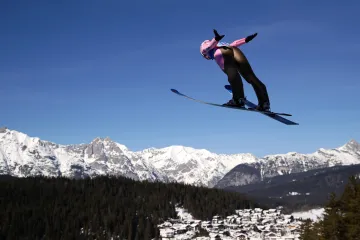 Karolína Indračáková