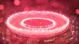 Na stadionu Maracaná byla slavnostně zahájena XV. letní paralympiáda