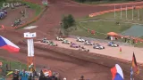 Autokros