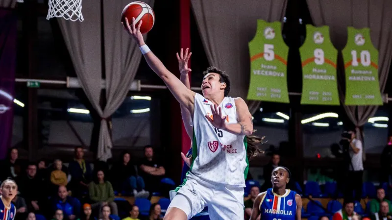 Závěr utkání Žabiny – Campobasso a ohlasy