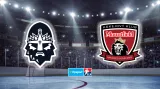 Sestřih utkání Kladno – Hradec Králové