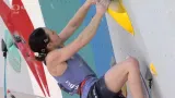 Michaela Smetanová