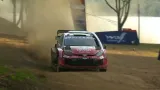 Fin Pajari