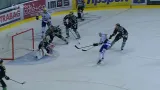 Gól v utkání Brno - Mladá Boleslav: Čermák - 1:3 (51. min.)