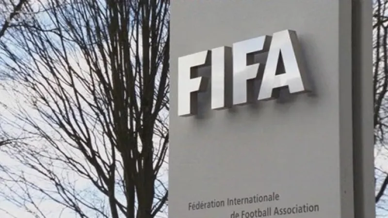 V Curychu se opět zatýkalo, funkcionáři FIFA skončili ve vazbě