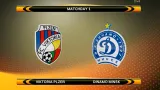 Sestřih a ohlasy z utkání Viktoria Plzeň - Dinamo Minsk