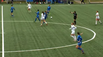 Sestřih utkání Slovan Liberec – 1. FC Slovácko & ohlasy Tenkrátové a Hrúzikové