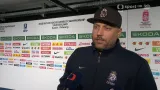Ondřej Pavelec