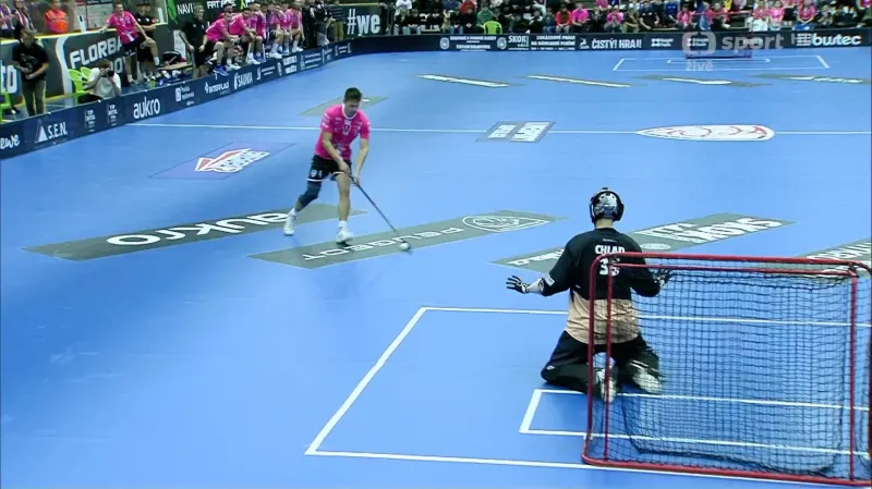 Sestřih a ohlasy utkání Chodov – Liberec