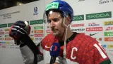 Roman Červenka