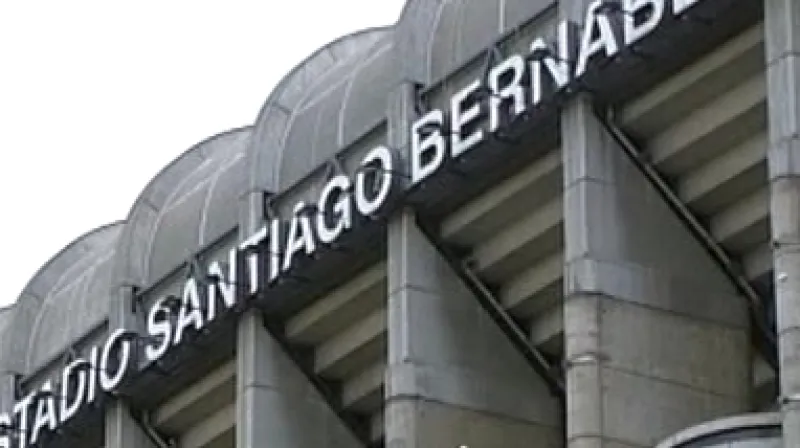 Reportáž Filipa Kandy