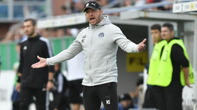 Slavii čeká Kluž, Slovácko přivítá Nice