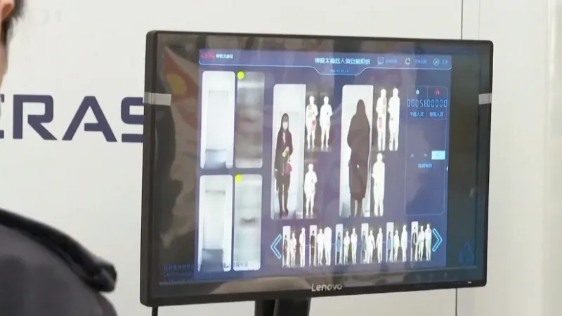 Do ZOH v Pekingu zbývá 100 dní