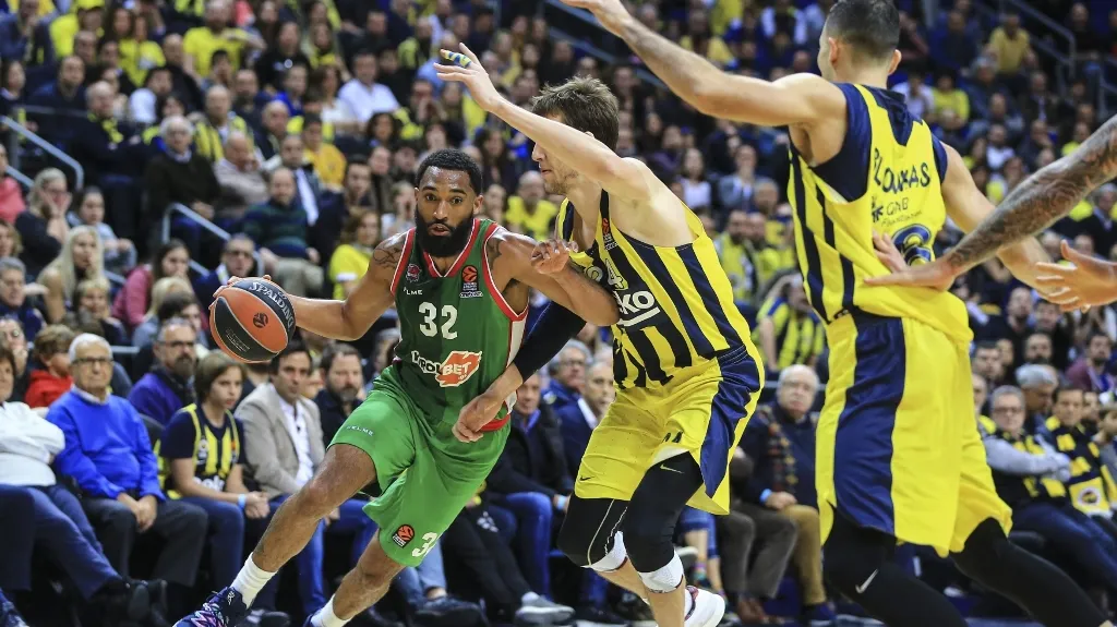 Jan Veselý v obranné práci