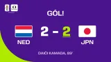 Kamada